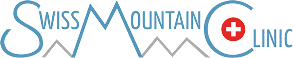 swiss-mountain-clinic_logo Swiss Mountain Clinic logo