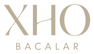 xho-bacalar_logo XHO Bacalar - logo