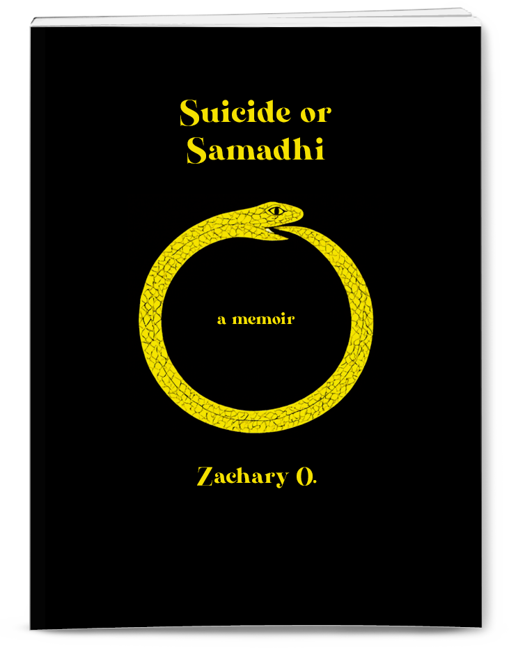 Suicide-or-Samadhi_book-cover Suicide or Samadhi book by Zachary Feder