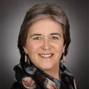 Diane Steinbrecher